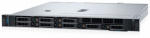 DELL R360 6315P 4C/32GB/480GB/H355/2X700W/8X2.5"/3BW