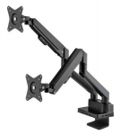 Manhattan TV & Monitor Mount With