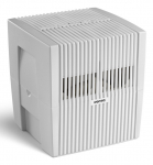 Venta LW25 humidifier 7 L White