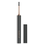 Bebird T15 1 pc(s)