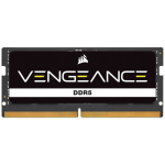 Corsair VENGEANCE memory module 64 GB 2 x 32 GB DDR5 262-pin SO-DIMM