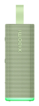 Xiaomi Sound Play Stereo portable speaker Green 18 W