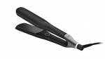 Ghd Chronos Max Styler Hair Straightener