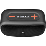 BLUETOOTH SPEAKER Q5 BT 5.3 20W LED/BT/FM/USB/TWS
