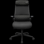 COUGAR Stryder Gaming Chair