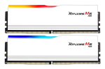 G.Skill Ripjaws M5 RGB F5-6000J3036F24GX2-RM5RW memory module 48 GB 2 x 24 GB DDR5 288-pin DIMM