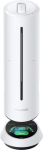 Insta360 Wave Arctic White