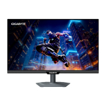 GIGABYTE M27Q3 27" QHD Gaming Monitor