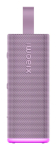 Xiaomi Sound Play Stereo portable speaker Purple 18 W