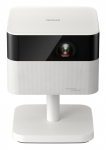 Epson Lifestudio Flex &mdash; EF-71 Diamond White
