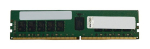 Lenovo 4X77A77030 memory module 32 GB 1 x 32 GB DDR5 288-pin DIMM