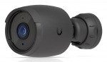 Ubiquiti G6 Bullet IP security camera Indoor & outdoor 3840 x 2160 pixels Ceiling/Wall/Pole WLONONWCRSRLG