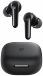 WIRELESS EARBUDS SOUNDCORE R60I BLACK