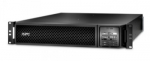 APC SMART-UPS SRT 1000VA RM 230V