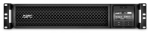 APC SMART-UPS SRT 1500VA RM 230V