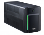 APC Easy UPS 2200VA, 230V, AVR, IEC Sockets T-BVX2200LI