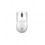 Razer Viper V4 Pro Wireless Esports Gaming Maus - wei&szlig;