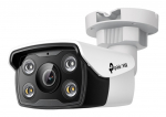 TP-Link VIGI C350(2.8MM) security camera Bullet IP security camera Outdoor 2880 x 1620 pixels Ceiling