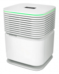 Venta AH730 70 m&sup2; 42 W White