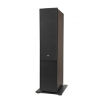 JBL Stage 280F, pruun/must - K&otilde;lar / JBL280FBLK