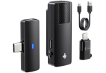 Donner LM-100 - lavalier microphone
