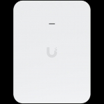 UBIQUITI UniFi WiFi 7 Access Point U7 Pro Wall