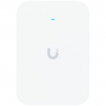 UBIQUITI U7-Pro-XG-Wall