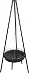 MASTER HANGING GRILL MG903