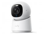 Eufy Indoor Cam E30 Dome IP security camera 4096 x 2160 pixels Ceiling/Wall/Pole