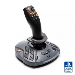 Thrustmaster SimTask FarmStick P Farming machinery stick