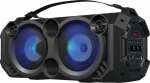 Rebeltec SoundBox 460 Portable Bluetooth player 40W RMS