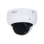 Dahua IPC-HDBW5442R-ASE 4Mpx Dome Cam