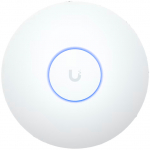 UBIQUITI UniFi U7 Long-Range, Access Point, WiFi 7