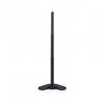 Jabra PanaCast stander til kamera