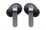 Samsung Galaxy SM-R640 Headset True Wireless Stereo (TWS) In-ear Calls/Music Bluetooth Black