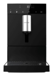 Cecotec Cremmaet Commpact Fully-auto Espresso machine 1.1 L