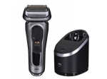 Golarka Braun Series 9 Pro+ 9565cc