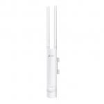 TP-Link EAP113-Outdoor 300 Mbit/s White Power over Ethernet (PoE)