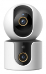 Xiaomi Smart Camera C500 Dual IP Camera