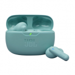 JBL Wave Beam 2, sinine - T&auml;ielikult juhtmevabad k&otilde;rvaklapid / JBLWBEAM2BLU