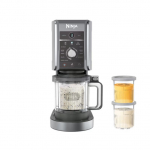 Ice Cream Maker Ninja NC502EU Creami Deluxe