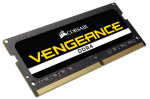 Corsair Vengeance memory module 32 GB 2 x 16 GB DDR4 260-pin SO-DIMM