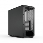 Fractal Design Epoch XL Tower Black WLONONWCROYLU