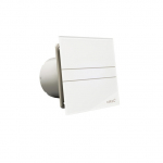 FAN CATA E-120 GT