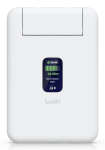 Ubiquiti UniFi UTR wireless router Gigabit Ethernet Dual-band (2.4 GHz / 5 GHz) White