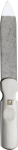 ZWILLING Twinox manicure set 97690-006-3 - cork case 3 pieces