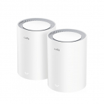 Cudy AX3000 Wi-Fi 6 Mesh 2.5G Solution WLONONWCRIPLZ