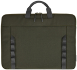 HP 14-inch Modular Laptop Sleeve