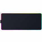 RAZER Strider Chroma Gaming Mouse Pad