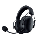 RAZER BlackShark V3 X HyperSpeed Wireless Esports Headset